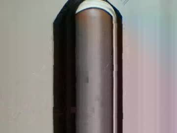 Espe7297