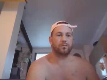 Mattish09 Chaturbate profile image