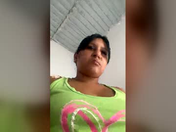 Chanel2928 Chaturbate profile image