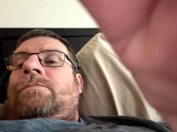 Cheezeradam Chaturbate profile image