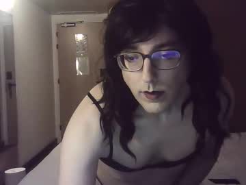 Claudia_Tv
