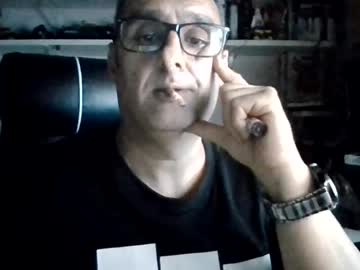 Jaimealvaca26