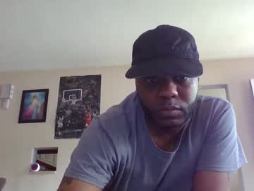 Strokabigger1 Chaturbate profile image