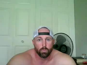 Wh241 Chaturbate profile image