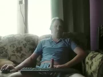 Birddog_And_Redflag Chaturbate profile image