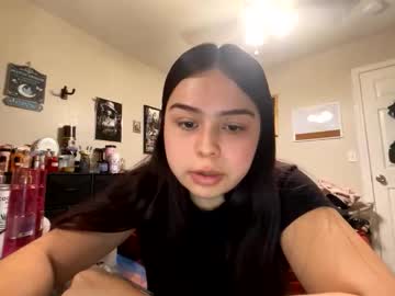Lola5671 Chaturbate profile image