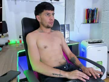 Sthefanno