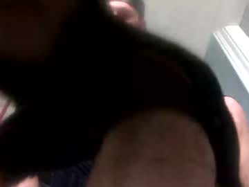 Brino2369 Chaturbate profile image
