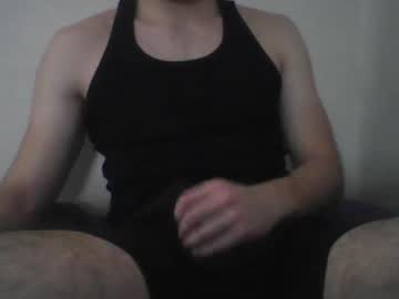 Profile of darkred_7