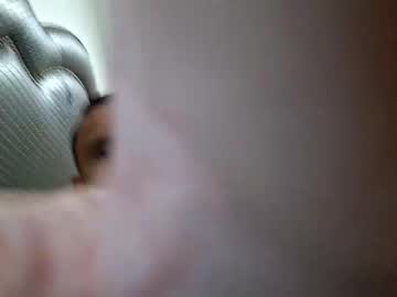 Fuckwme6923 Chaturbate profile image