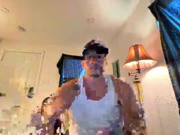 Jonesmc629844216