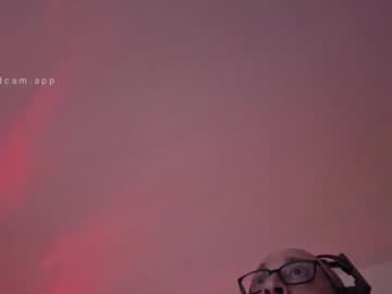 Matzebob1978 Chaturbate profile image