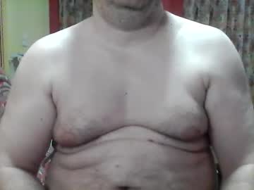 Tom541453 Chaturbate profile image