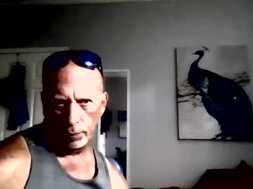 Dcoester
