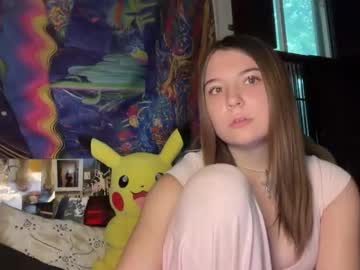 Harperhops Chaturbate profile image