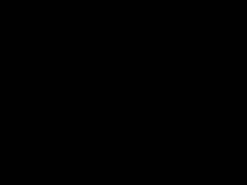 Lunalunera1993 Chaturbate profile image