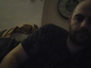 Timytim07 Chaturbate profile image