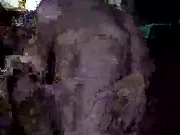 Bobbysox75 Chaturbate profile image