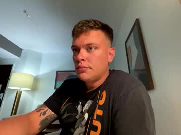 Crazycock1213 Chaturbate profile image
