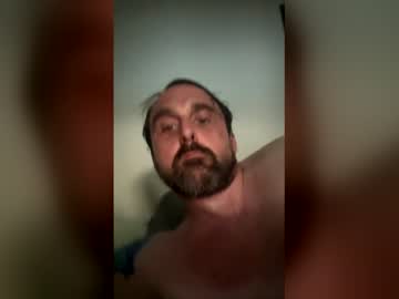Profile of cumforalltoenjoy1