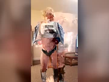 Hfu84509 Chaturbate profile image