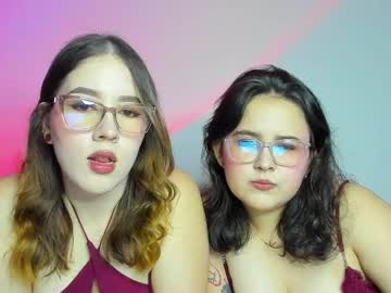 Profile of kinkyqueenscb