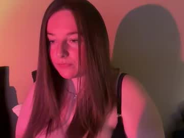 Mangoslices5 Chaturbate profile image