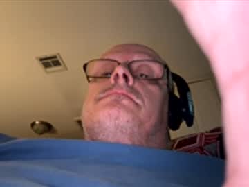 Njboytoy1966 Chaturbate profile image