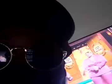 Profile of mrgetdough69