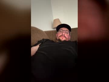 Squirrlycock1