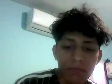 Alexmxm999 Chaturbate profile image