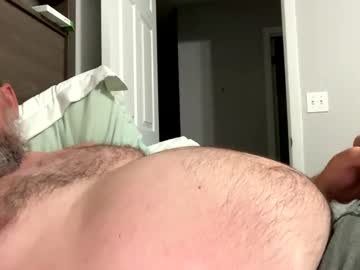 Brybry1976 Chaturbate profile image