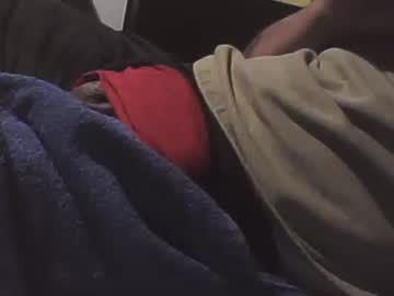 Profile of buttlickerin123