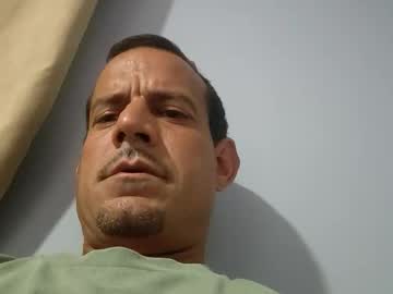 Gee_Marquis Chaturbate profile image