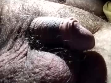 Littlekyller Chaturbate profile image