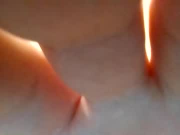 Pauljr85