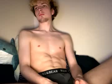 Catboy7763 Chaturbate profile image