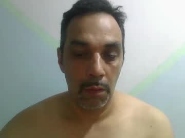 Edw253 Chaturbate profile image