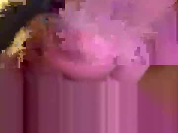 Lemonrain09 Chaturbate profile image
