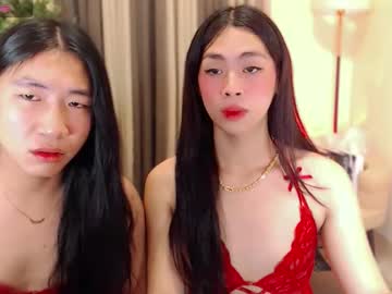 Shanami_Doll24