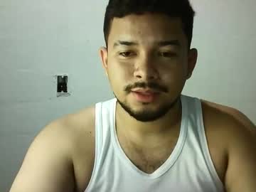 Camrichard