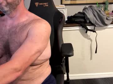 Dadbod787