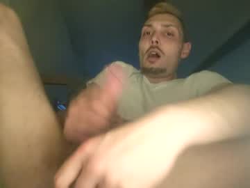 Hinzij95
