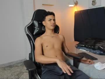 Jesus_Cum55