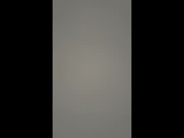 Mruwson Chaturbate profile image