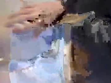 Chachyx3x Chaturbate profile image