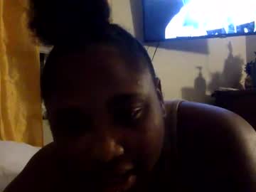 Loveliz400 Chaturbate profile image