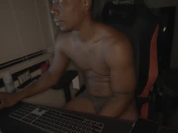 Diredesires Chaturbate profile image