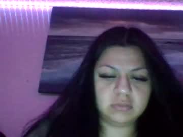 Wetpussylaya Chaturbate profile image