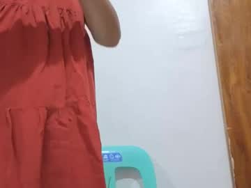 Loreanegel45 Chaturbate profile image